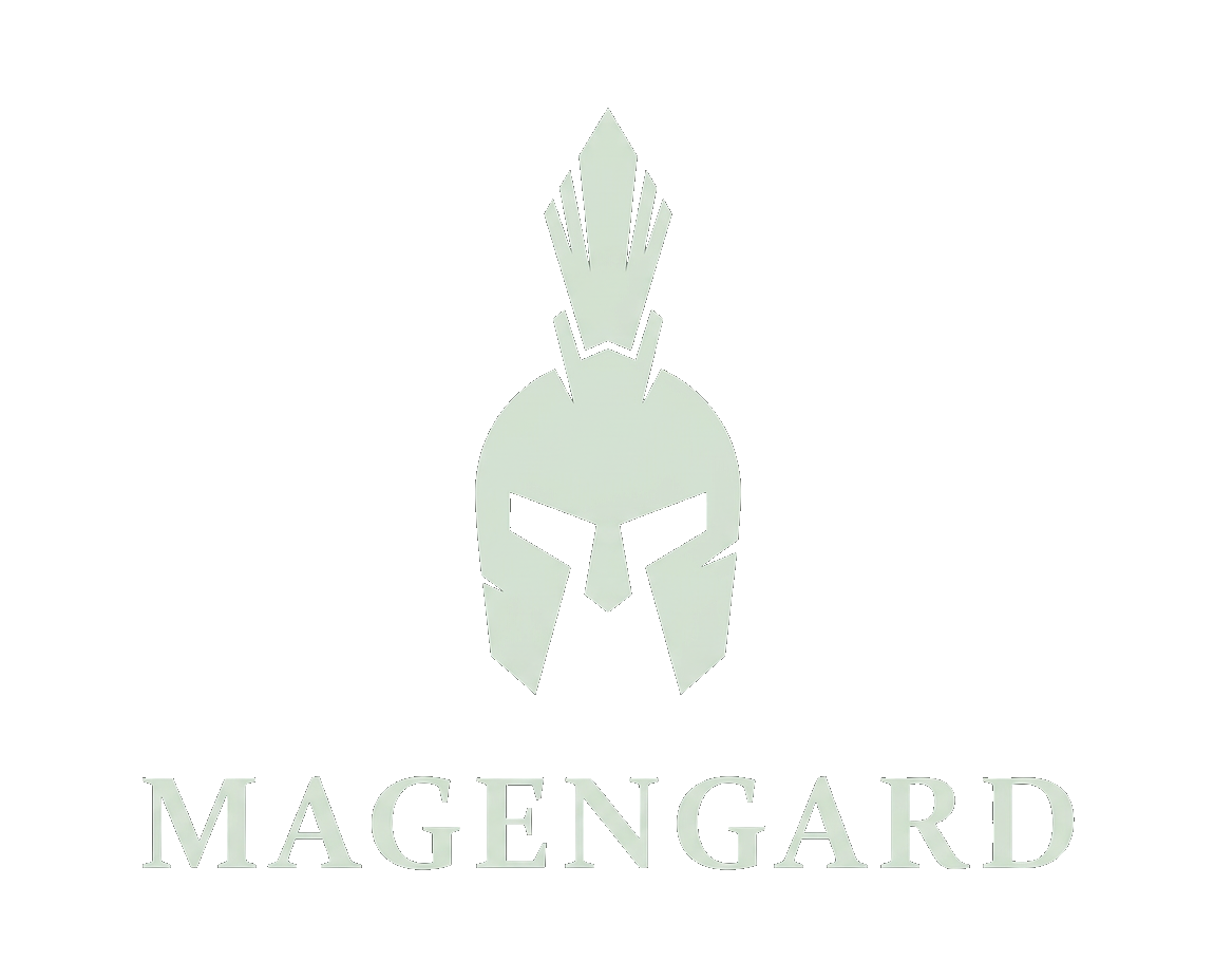 MAGENGARD